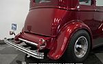1932 Victoria Streetrod Thumbnail 28