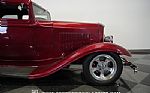 1932 Victoria Streetrod Thumbnail 36