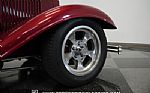 1932 Victoria Streetrod Thumbnail 35