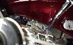 1932 Victoria Streetrod Thumbnail 53