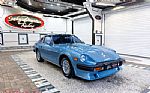 1979 280Z Thumbnail 15