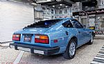 1979 280Z Thumbnail 23