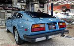 1979 280Z Thumbnail 35