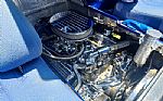 1969 G10 Van Thumbnail 12