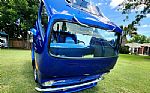1969 G10 Van Thumbnail 7