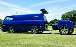 1969 G10 Van Thumbnail 2