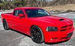 2007 Charger Thumbnail 1