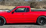 2007 Charger Thumbnail 5
