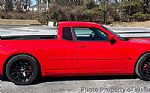 2007 Charger Thumbnail 6