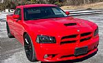 2007 Charger Thumbnail 7