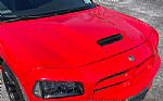 2007 Charger Thumbnail 8