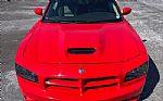 2007 Charger Thumbnail 9