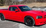 2007 Charger Thumbnail 11
