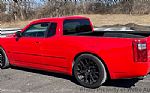 2007 Charger Thumbnail 12
