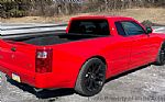 2007 Charger Thumbnail 13