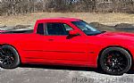 2007 Charger Thumbnail 14