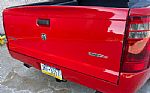 2007 Charger Thumbnail 17