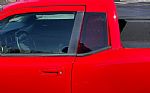 2007 Charger Thumbnail 18