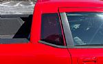 2007 Charger Thumbnail 19