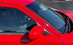 2007 Charger Thumbnail 21