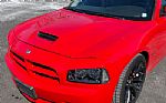 2007 Charger Thumbnail 23