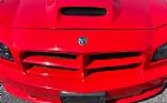 2007 Charger Thumbnail 25