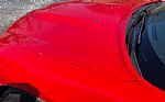 2007 Charger Thumbnail 26