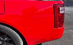 2007 Charger Thumbnail 30