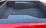 2007 Charger Thumbnail 33