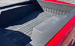 2007 Charger Thumbnail 34