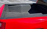 2007 Charger Thumbnail 35