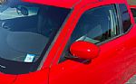 2007 Charger Thumbnail 37