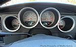 2007 Charger Thumbnail 43