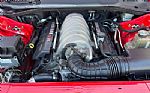 2007 Charger Thumbnail 58