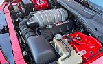 2007 Charger Thumbnail 59