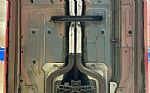 2007 Charger Thumbnail 62