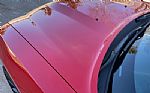 2007 Charger Thumbnail 68
