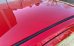 2007 Charger Thumbnail 69
