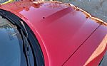 2007 Charger Thumbnail 70