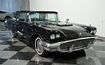 1959 Thunderbird Thumbnail 14