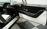1959 Thunderbird Thumbnail 42