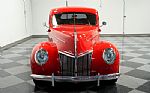 1939 Deluxe Restomod Thumbnail 15