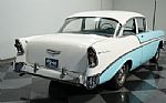 1956 Bel Air Thumbnail 10