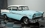 1956 Bel Air Thumbnail 13