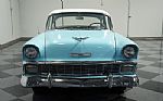 1956 Bel Air Thumbnail 15