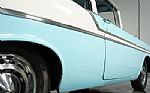 1956 Bel Air Thumbnail 22
