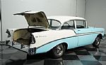 1956 Bel Air Thumbnail 41