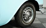 1956 Bel Air Thumbnail 46