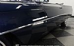1964 DeVille Convertible Thumbnail 21