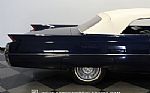 1964 DeVille Convertible Thumbnail 27